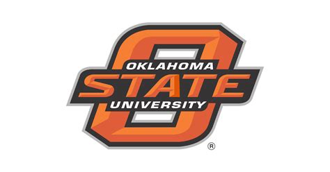 cdr okc
